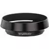 Voigtlander Lenshood LH-8 for 1.2/35 II