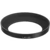 Voigtlander Lenshood Lh-20n For 3.5/20 Slii N
