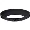 Voigtlander Lenshood Lh-28n For 2.8/28 Slii N