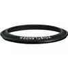 Voigtlander Lenshood Lh-40n For 2.0/40 Slii N