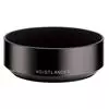 Voigtlander Lenshood Lh-58n For 1.4/58 Slii N