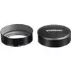 Voigtlander Lenshood Lh-58s For 1.4/58 Slii S
