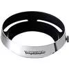 Voigtlander Lenshood LH-9S for 35mm F1.7 Silver