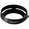 Voigtlander Lenshood LH-9B for 35mm F1.7 Black