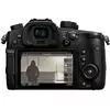 Panasonic UpgrADe V-Log For Gh5