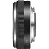 עדשת פאנסוניק Panasonic Micro 4/3 Lens Lumix G 14mm F/2.5 Asph Ii