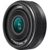 עדשת פאנסוניק Panasonic Micro 4/3 Lens Lumix G 14mm F/2.5 Asph Ii