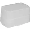 Godox Diffuser For V860