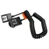 Godox Ttl Shoe Cord Tl-N