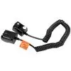 Godox Ttl Shoe Cord Tl-S