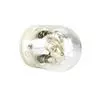 Godox AD600 Spare Flashbulb