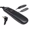 Godox Rc-C1 Remote