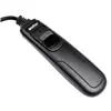 Godox Rc-C3 Remote