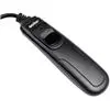 Godox Rc-N3 Remote