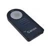 Godox Ir-C Wireless Remote Control For Canon