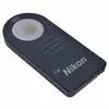 Godox Ir-C Wireless Remote Control For Nikon