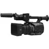 מצלמת וידאו מקצועי פנסוניק Panasonic AG-UX90 4K/HD Professional Camcorder