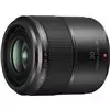 עדשת פנסוניק Panasonic Micro 4/3 Lens Lumix G Macro 30mm F/2.8 Asph. Mega O.I.S.