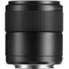 עדשת פנסוניק Panasonic Micro 4/3 Lens Lumix G Macro 30mm F/2.8 Asph. Mega O.I.S.