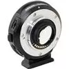 Metabones Ef To Mft Xl X0.64