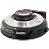 Metabones Ef To Mft Xl X0.64