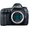 מצלמה Dslr (ריפלקס) קנון Canon Eos 5d Mark Iv - קנון ישראל יבואן רשמי