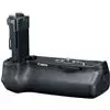Canon BG-E21 Battery Grip for EOS 6D Mark II