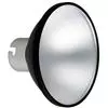 Godox Ad-M Mini Reflector For Ad200