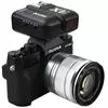 Godox X1 Ttl Transmitter For Fujifilm