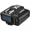 Godox X1 Ttl Transmitter For Fujifilm