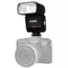 Godox Tt350 For Fujifilm