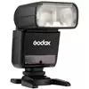 Godox Tt350 For Fujifilm