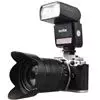 Godox Tt350 For Olympus/Panasonic