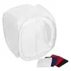 Godox Difussion Box (120cm)