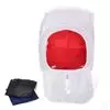 Godox Difussion Box (150cm)