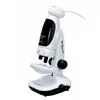 Kenko Microscope STV-451M