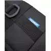 תיק עדשה טמרון Tamron Lens Case for SP 150-600mm Lenses - יבואן רשמי
