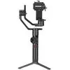 Zhiyun-Tech Crane-2 3-Axis Stabilizer