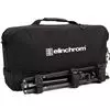 Elinchrom ELB 400 Hi-Sync To Go Kit