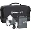 Elinchrom ELB 400 Hi-Sync To Go Kit