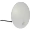 Elinchrom D-Lite RX 4/4 Softbox To Go Kit