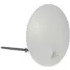 Elinchrom BRX 500/500 Softbox To Go Kit
