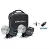 Elinchrom-Sekonic ELC 500 To Go
