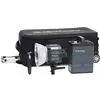 Elinchrom ELB 1200 HS To Roll Kit