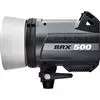Compact BRX 500