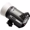 Compact BRX 500