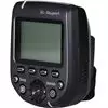 Elinchrom EL-Skyport Transmitter Plus HS for Nikon