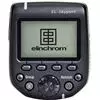 EL-Skyport Transmitter Plus HS for Sony