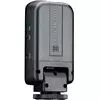 Elinchrom EL-Skyport Transmitter Plus