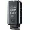 Elinchrom EL-Skyport Transmitter Plus